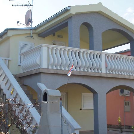 Pahert Beach Apartment Vir Extérieur photo