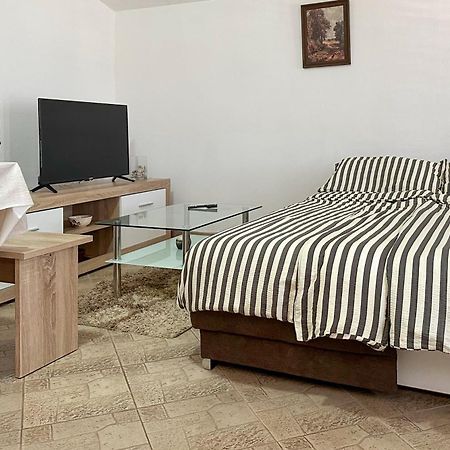 Pahert Beach Apartment Vir Extérieur photo